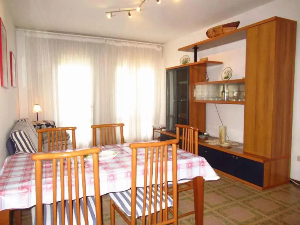 Apartments in Porto Santa Margherita 42872