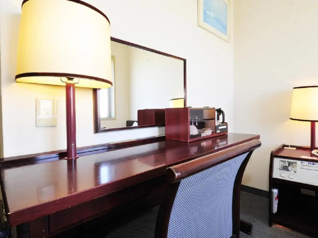 Hotel Paco Obihiro Chuo