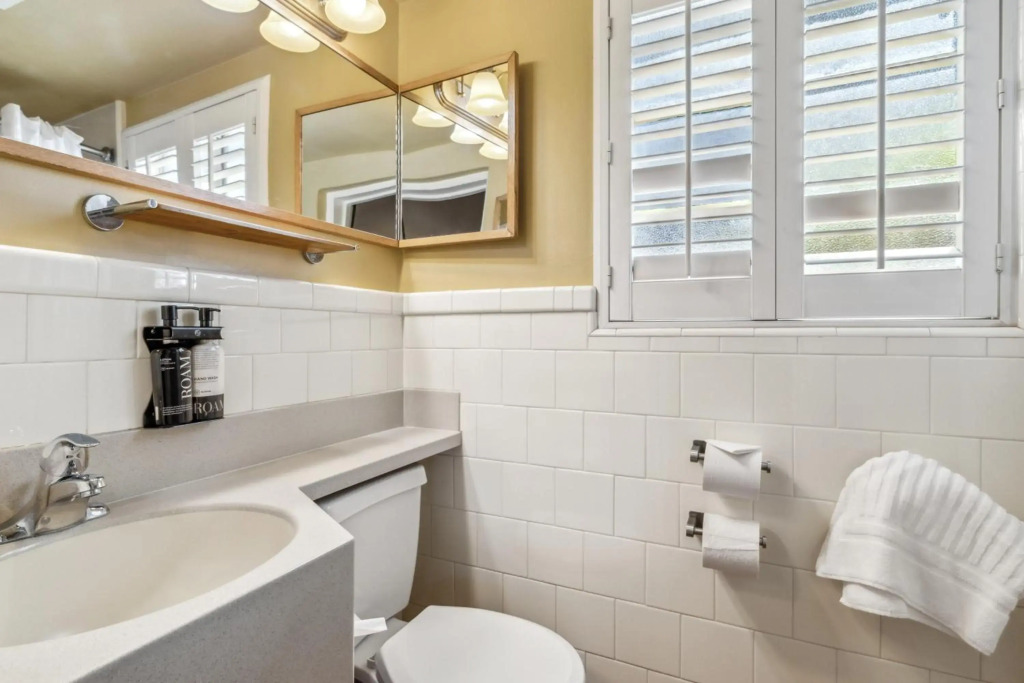 Inn Marin and Suites, an Ascend Collection Hotel