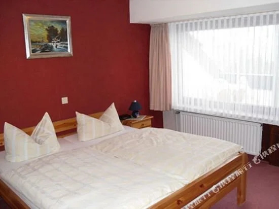 Hotel Resi Beverungen