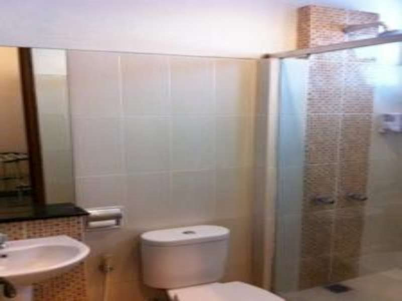 Hotel Graha Kinasih Kotabaru