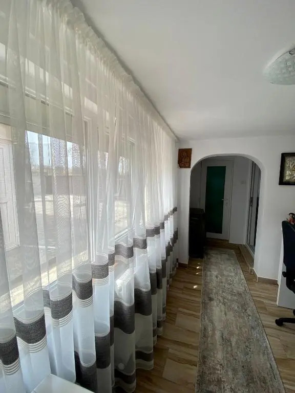 Casa Dutu