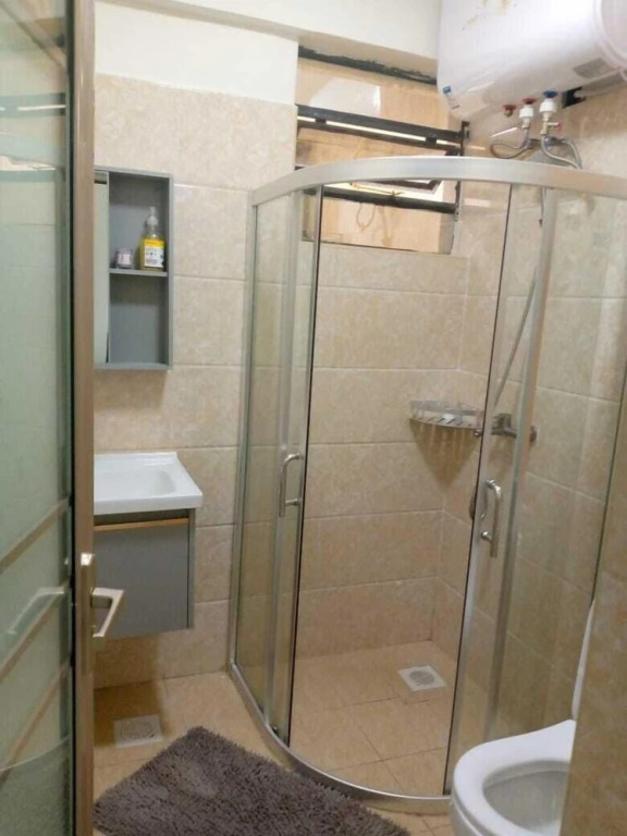Stay.Plus Micasa Homestay Kilimani