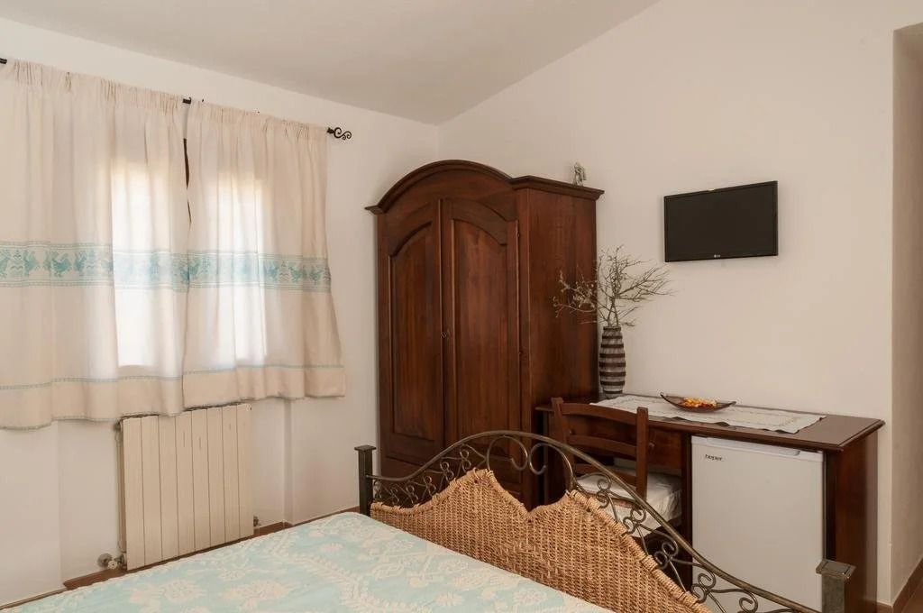 B&B Li Conchi
