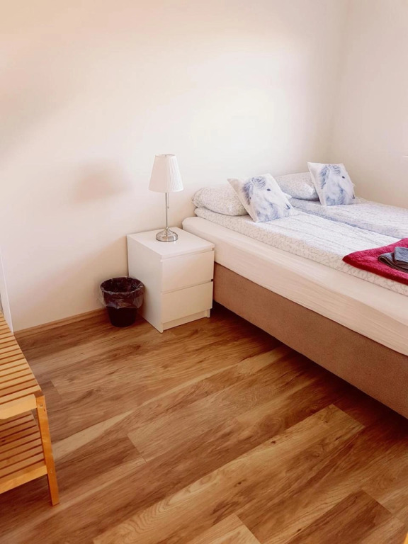 Guesthouse Didi