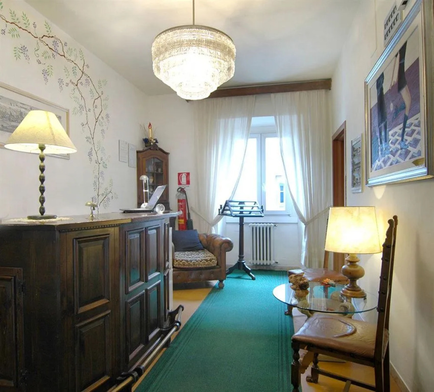 Hotel Dali