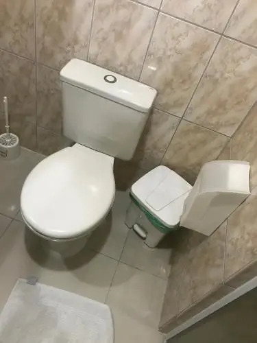 Varanda Hotel