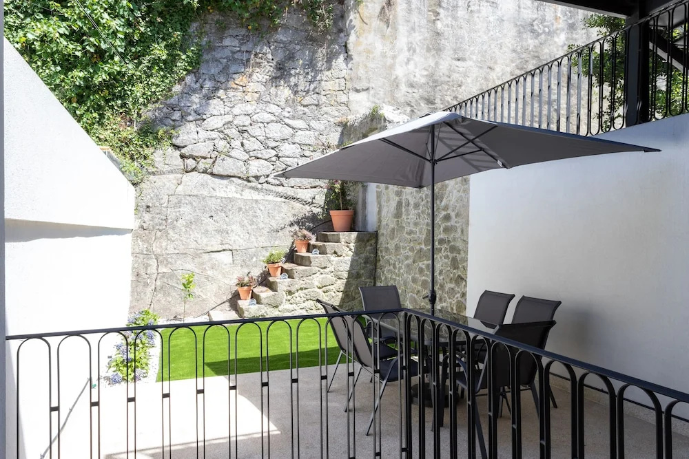 Porto Garden Studio - Santa Catarina
