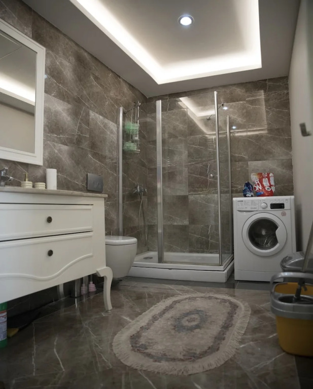 Venezia Home