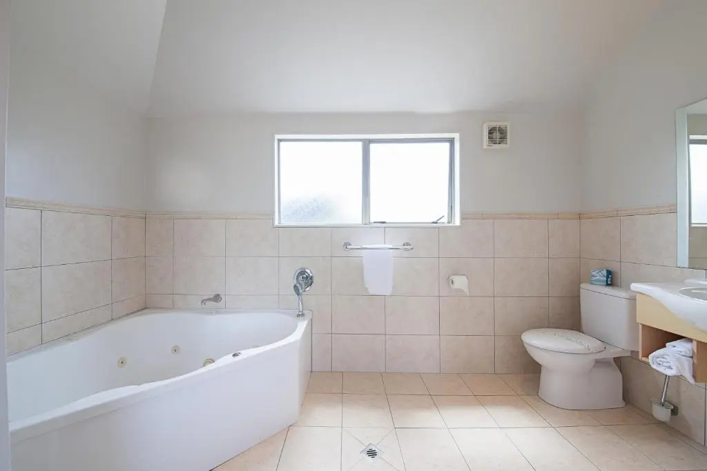 Aspen Villas 1 Bedroom Townhouse