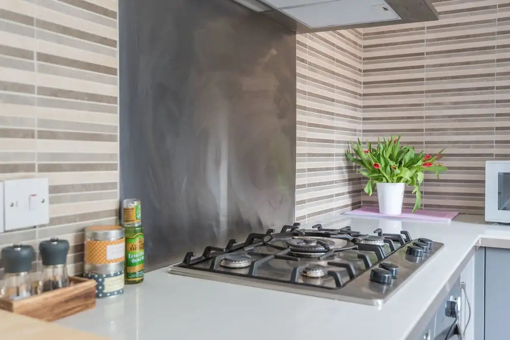 Stylish Family Home by Twickenham Stadium