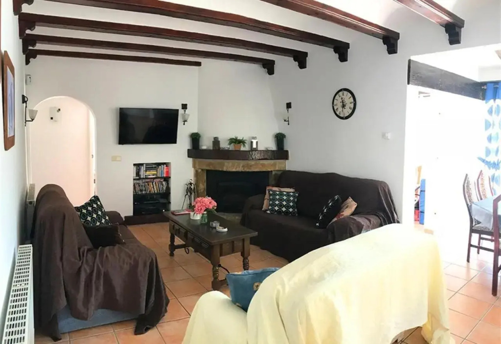 Casa Rio