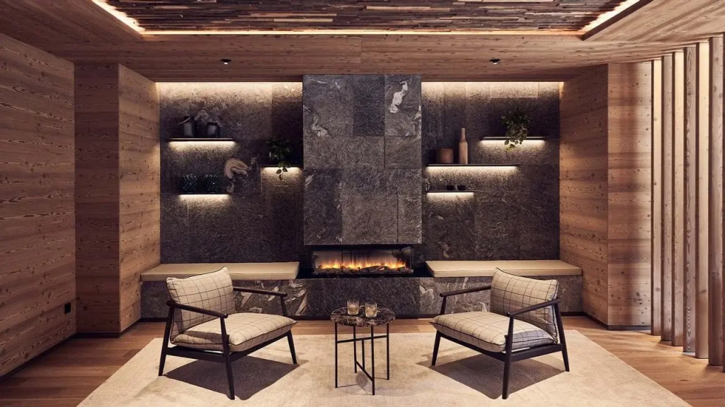 Falkensteiner Hotel Kronplatz - The Leading Hotels of the World