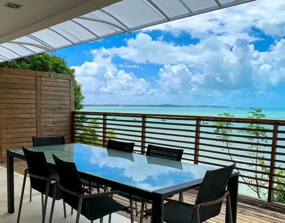 Residencial Del Mar