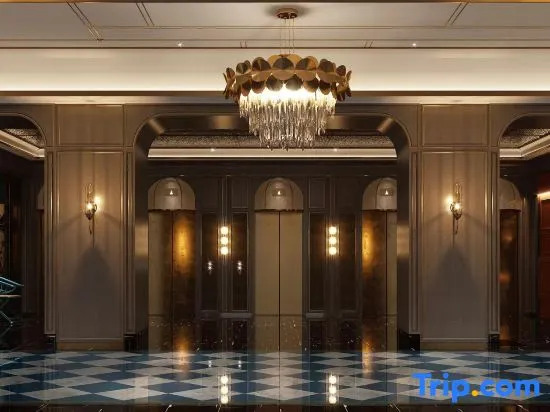 Wow Hotels