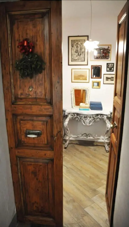 Ottaviani House
