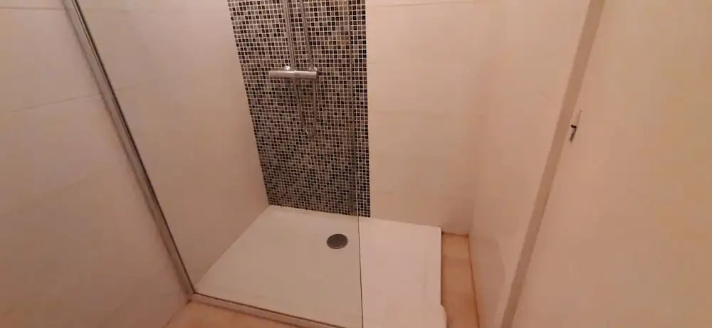 03 Ap1102 in Denia With 1 Bedrooms and 1 Bathrooms