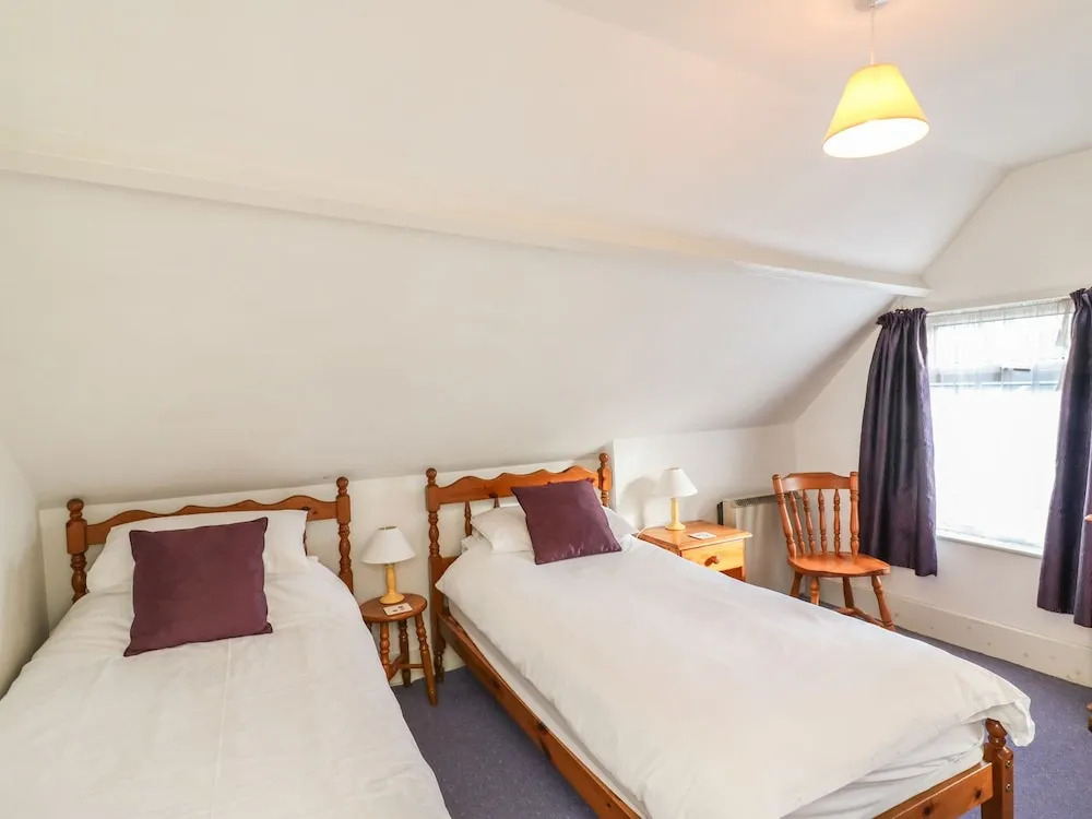Millers Cottage