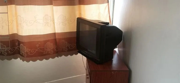 Samsen 6 Guesthouse