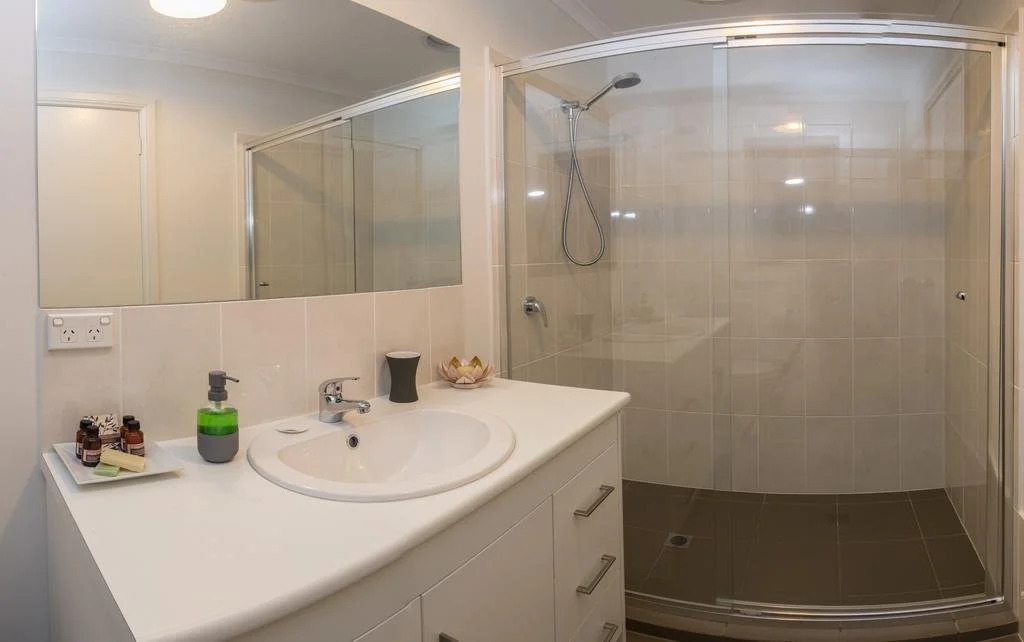 32 west B&B
