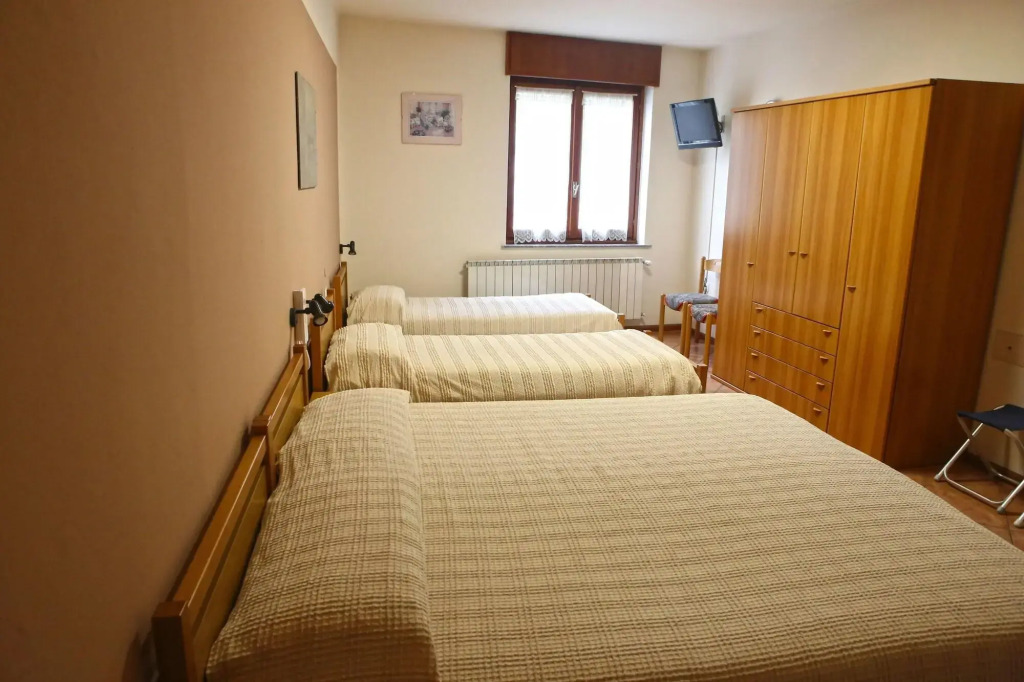Albergo Gusmeroli
