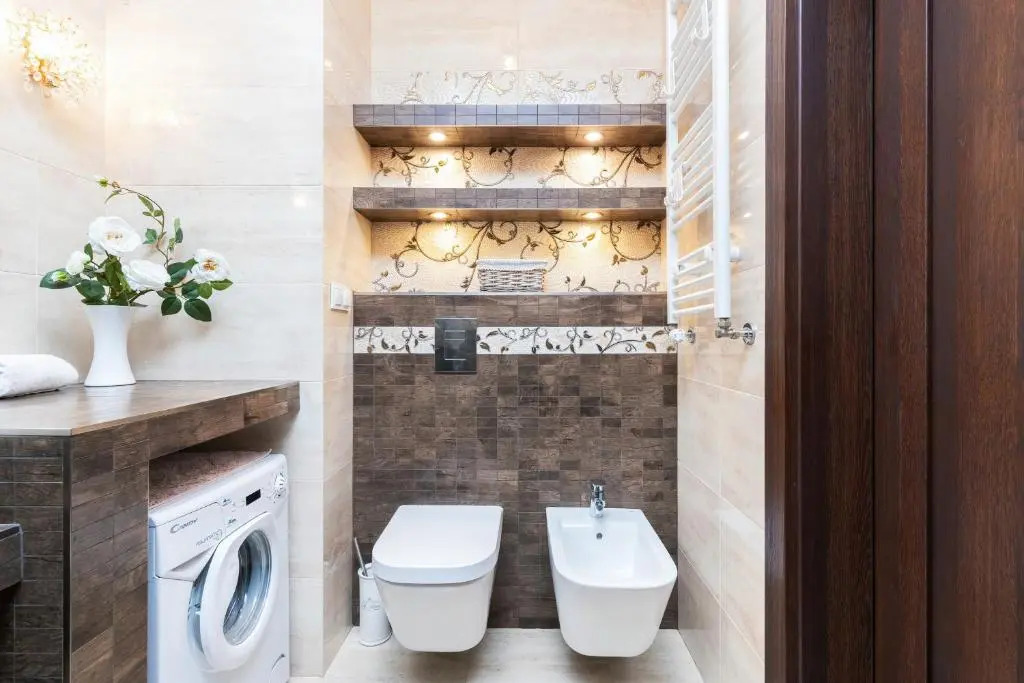 Apartments Jaglana near Old Town by Renters