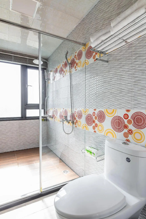 Mambo Boutique Hotel