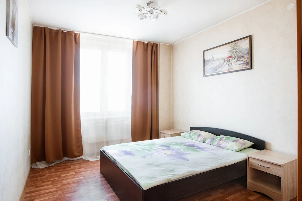 HI Hostel Comfort
