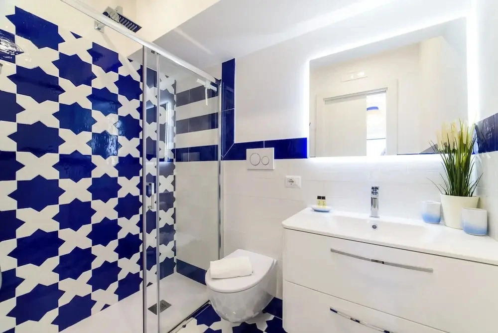 Estate4home - Casa Giulia