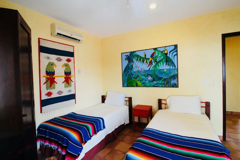 Casa South Breeze 34 - 4 Br Home