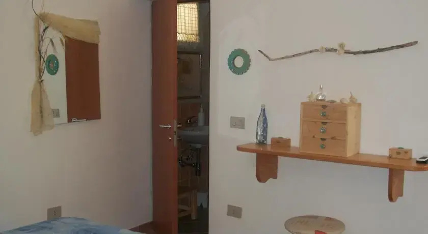 Lisahome