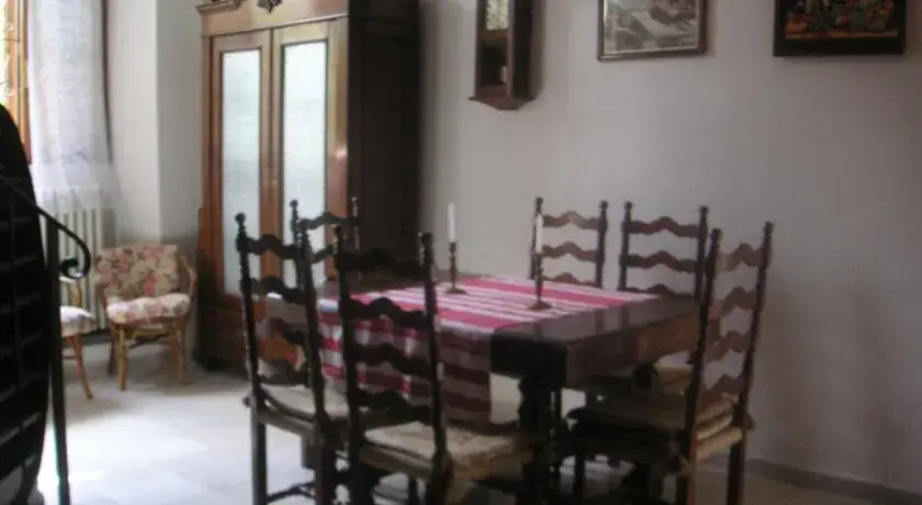 Il Pentolino