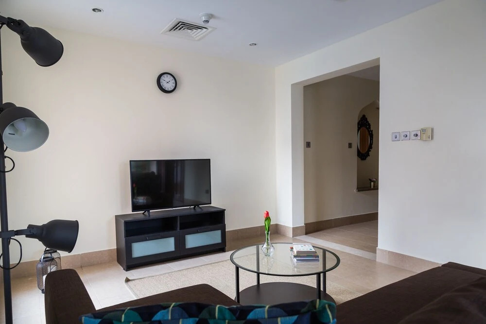 Higuests Vacation Homes - Miska 4
