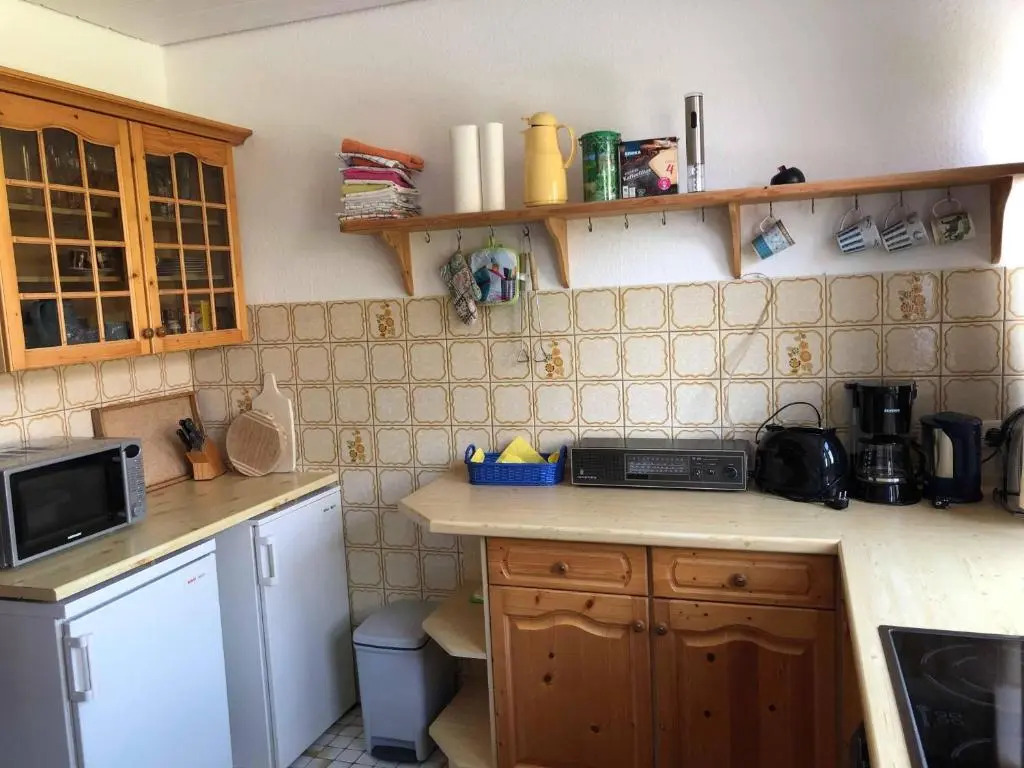 Ferienwohnung-bei-Familie-Kuehl