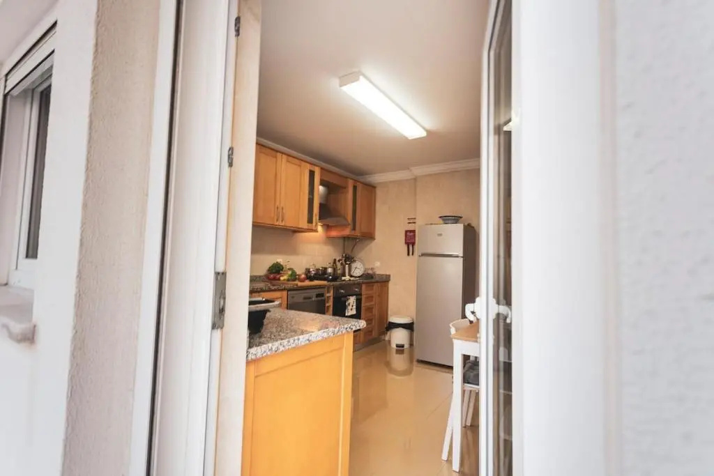 Best Houses 13 - Peniche Great Location