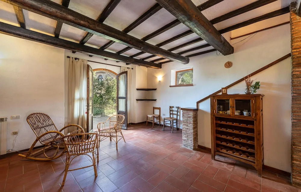 Stunning Home In Massa Marittima Gr