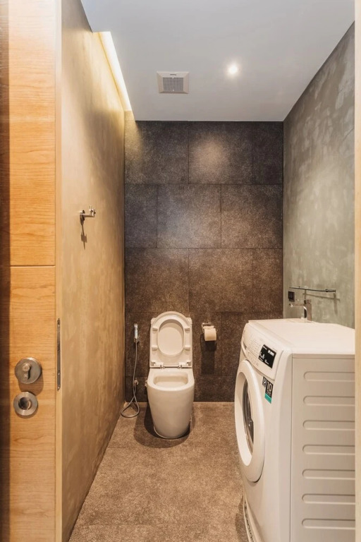 Condo in Nai Harn in ReLife 15-123-210