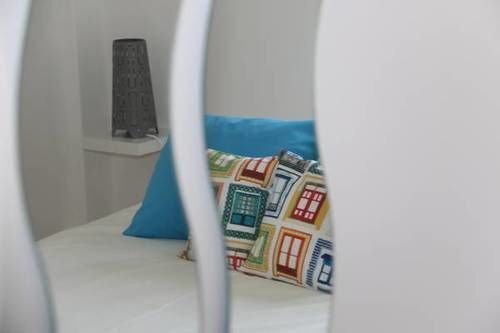 Marquês Soul - Hostel