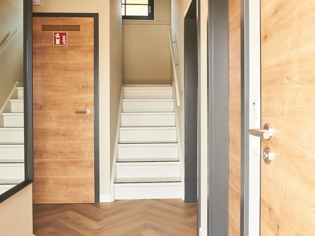 Luxury Villa With Sauna, With ski Area Only 200 m
