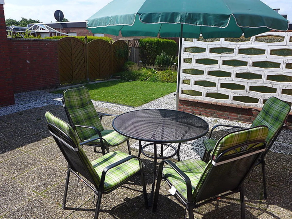Sonnenschein 27779