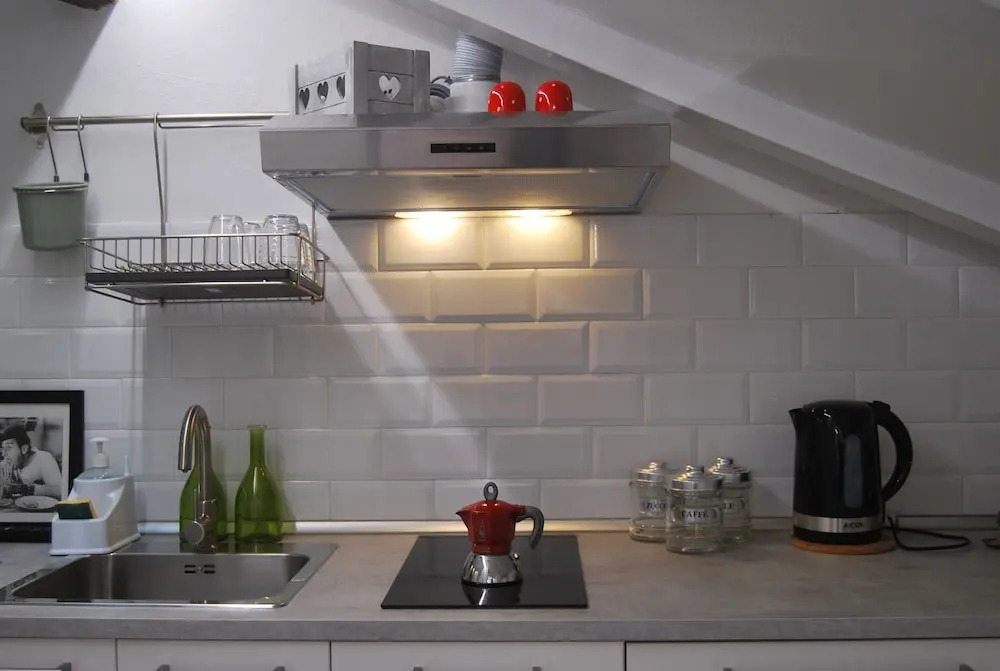 2 Tourist House Apartment Centre Bologna