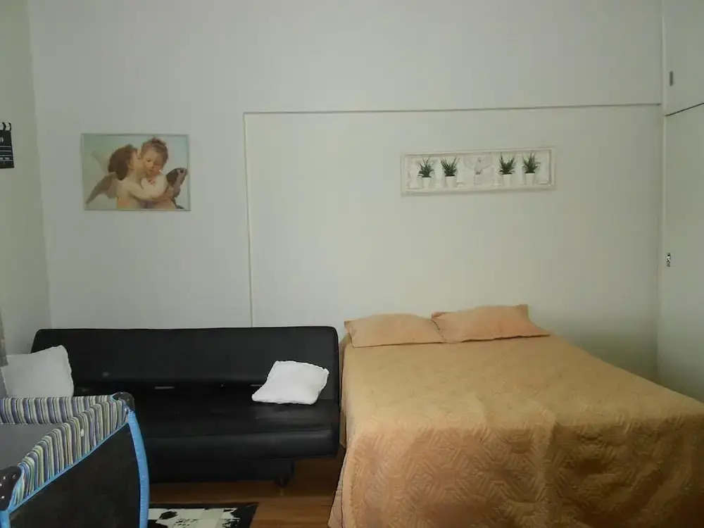 Gohouse - Siqueira 1037