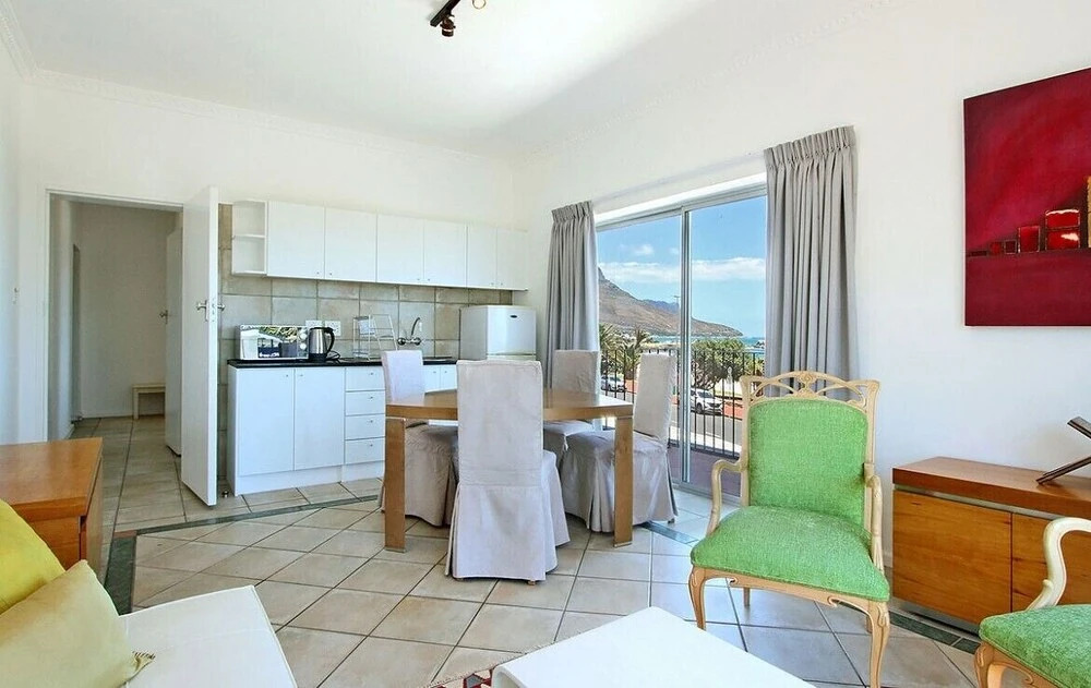 Sandringham 7