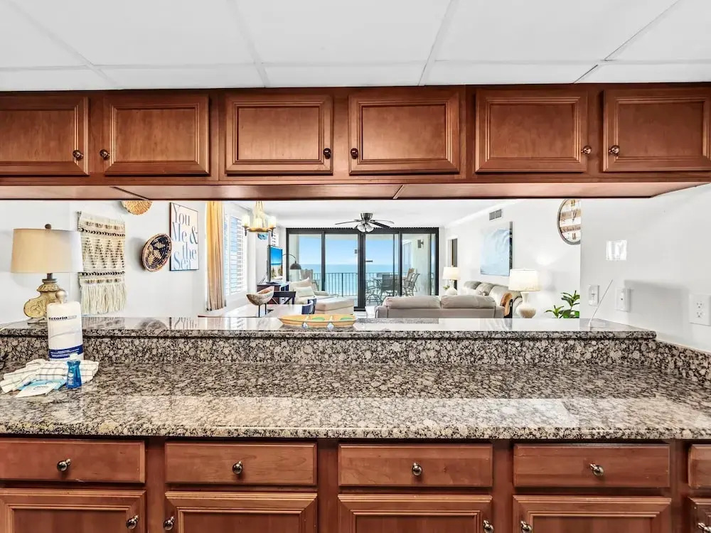 Watercrest 402