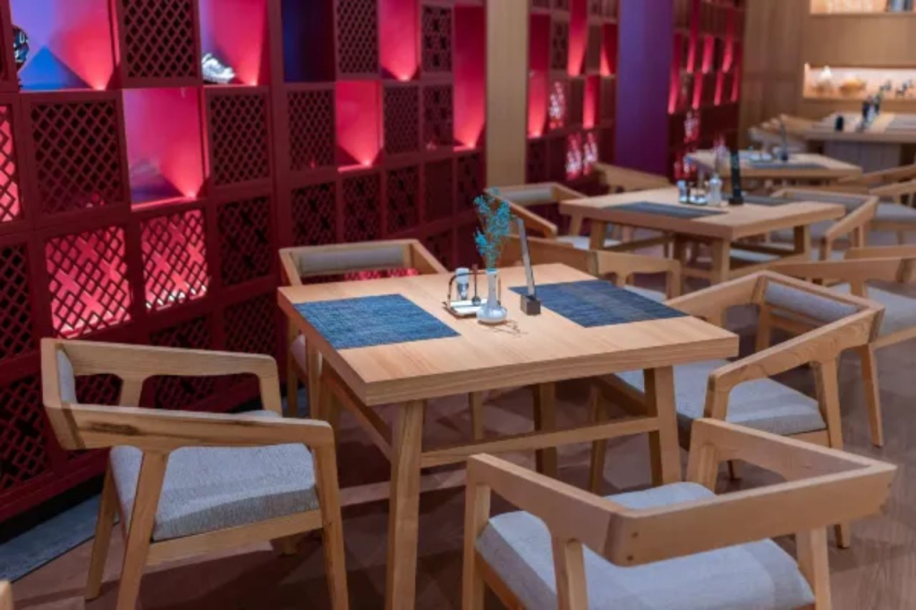 Manju Premiun Hotel · Xinchang