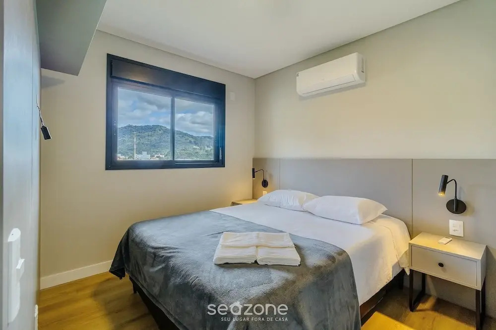 Your Perfect Stay in Urubici Starts Here! CZZ