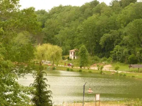 Le Vinois