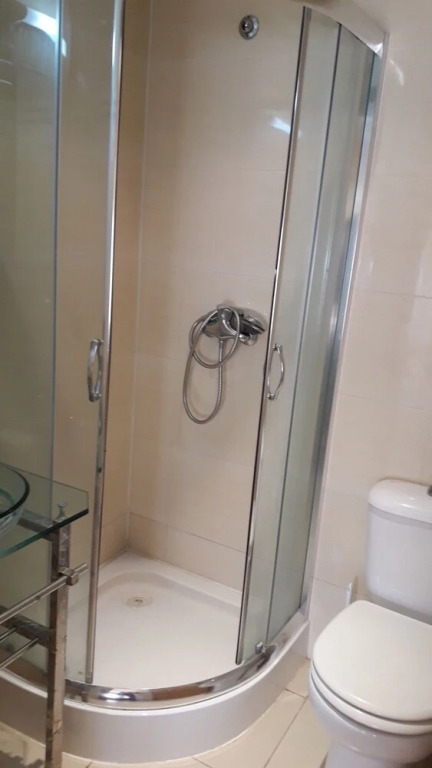 Apartment With 2 Bedrooms in Asilah, With Pool Access, Terrace and Wif