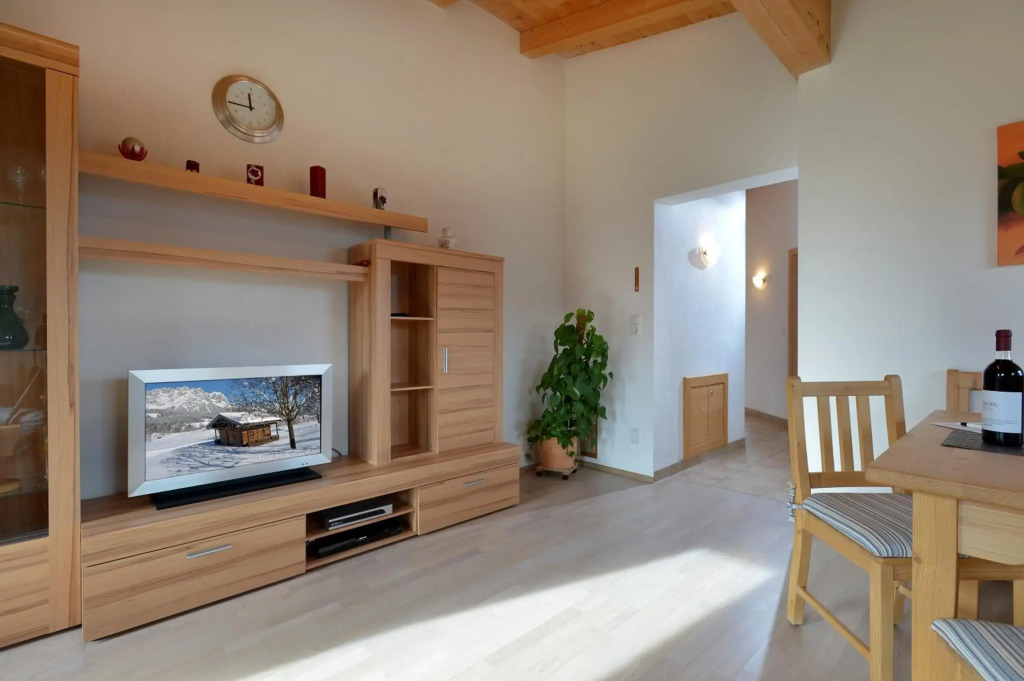 Appartements Linda