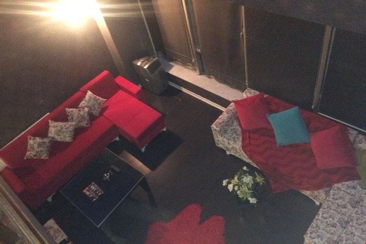 Elit Home